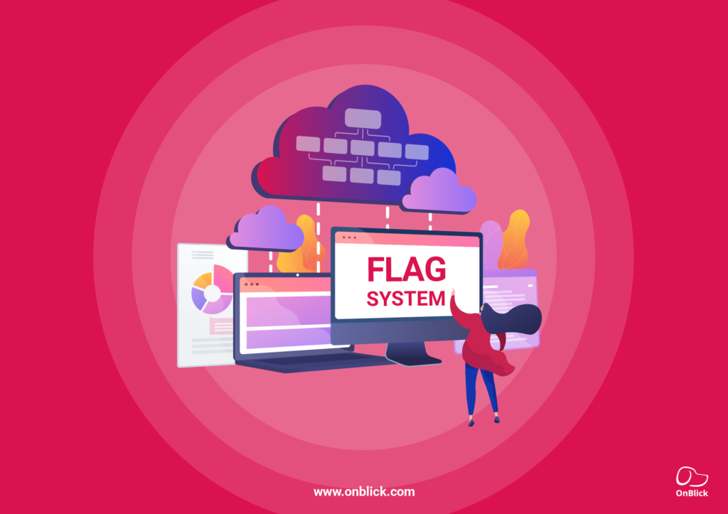 DOL’s FLAG System A New Reformation Towards Modernization